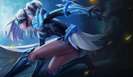 HLTV奖项：年度最佳战队 - NAVI