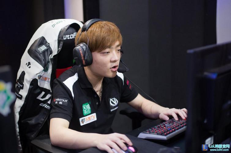 322 Mafia愿意支付每年48万美元来组织操纵比赛的锦标赛