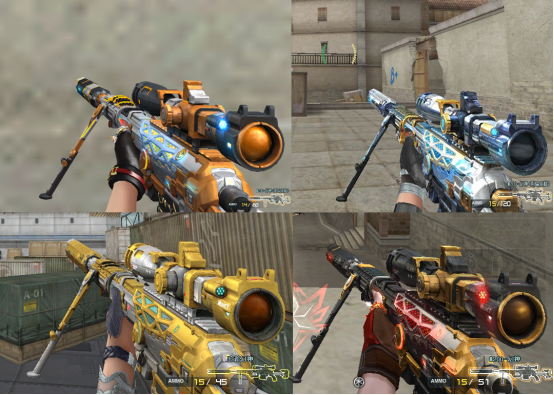 Ruler ：减肥的话我已经买好了健身卡 但是不经常去