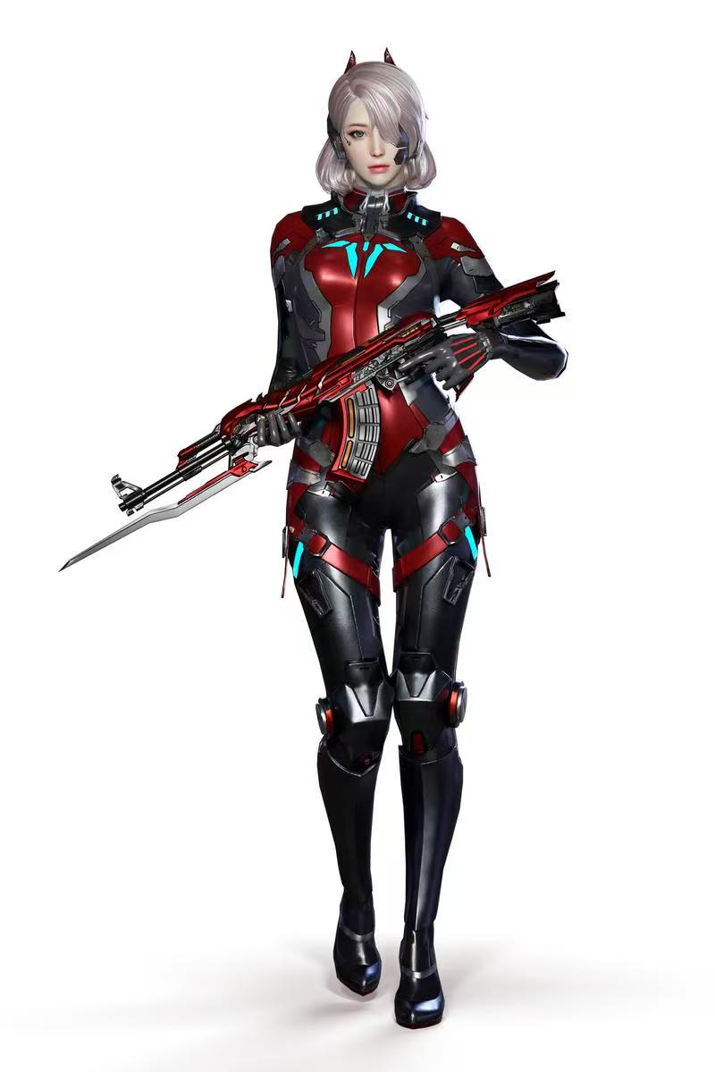 里程碑： Top Esports 取得 LPL 9000击杀成就