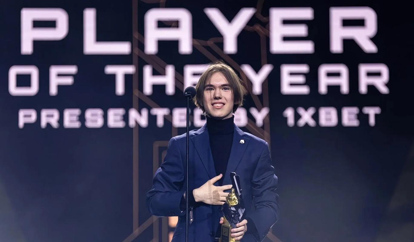 上海Major开幕阶段：黑马出击！GL 2-1 Passion UA