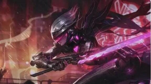 【赛前预告】王者荣耀冬季冠军杯，1月13日 DYG vs 杭州LGD大鹅