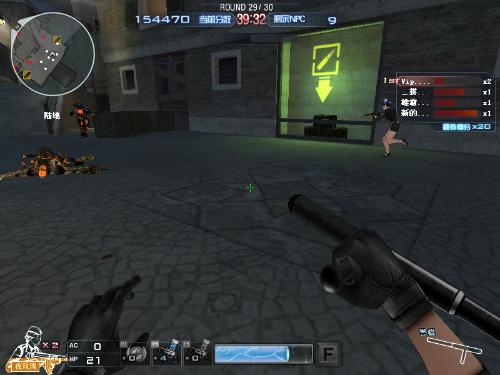 Pimp锐评BLAST秋决：G2个人实力雄厚 NAVI仍是Top1战队