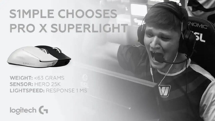 恭喜广州TTG锁定2022KPL夏季赛常规赛第三轮S组