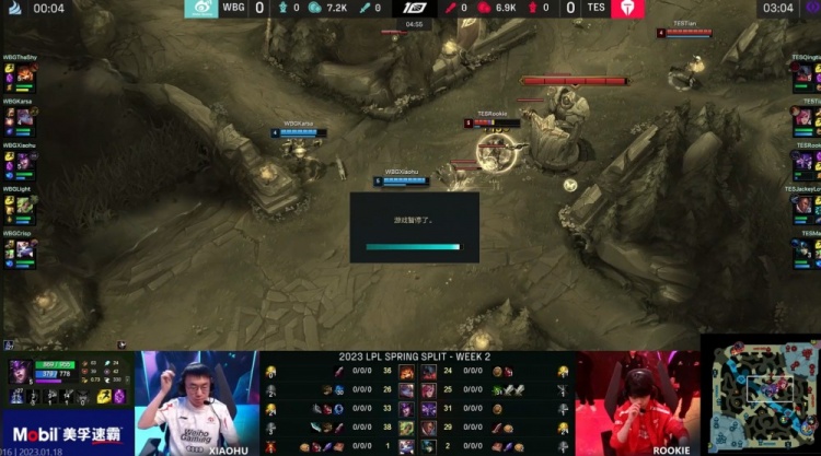 s1mple 已以租借协议加入 FaZe