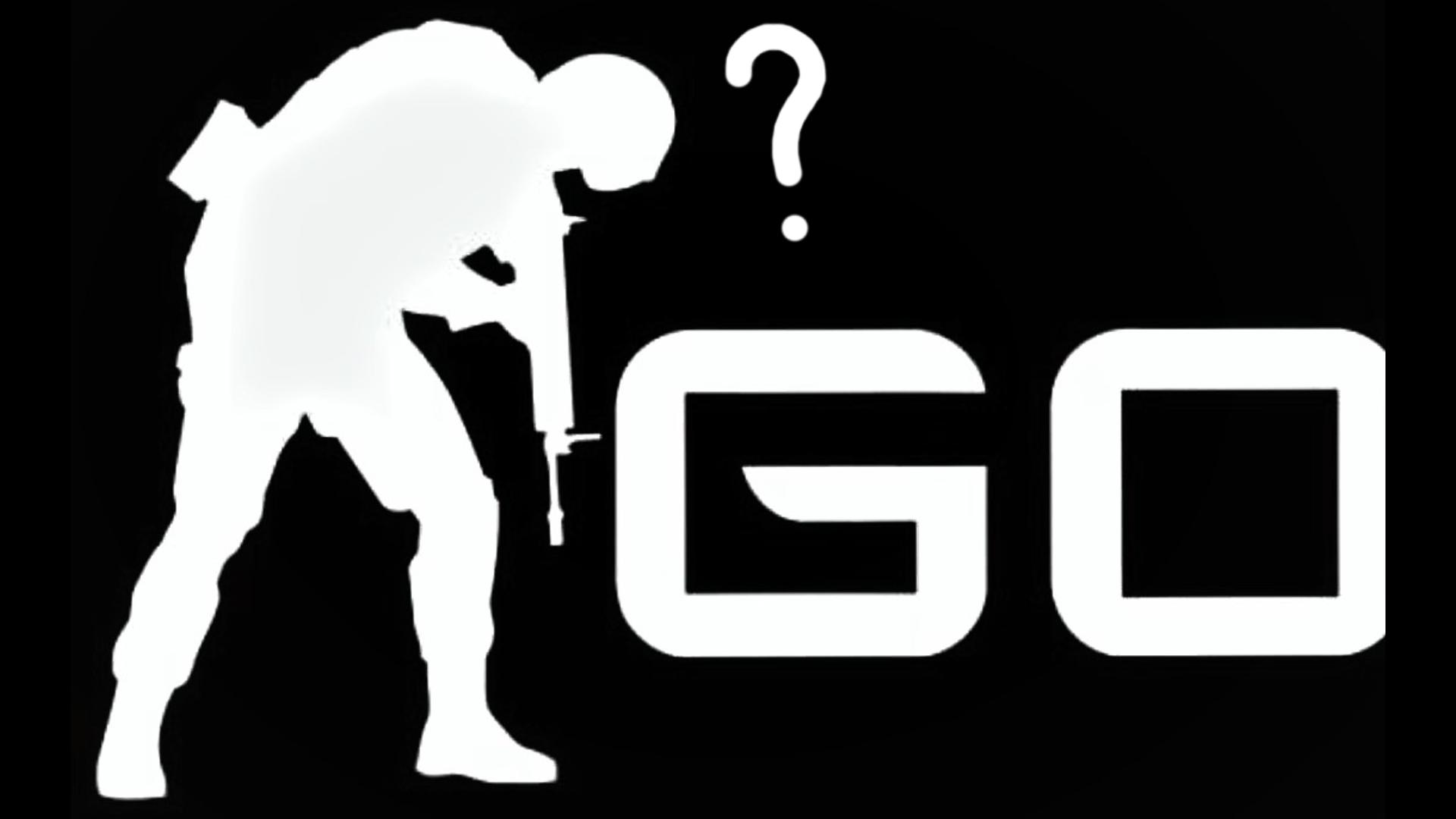 【赛后战报】轻松写意， JD Gaming 2：0碾压战胜FPX豪取三连胜