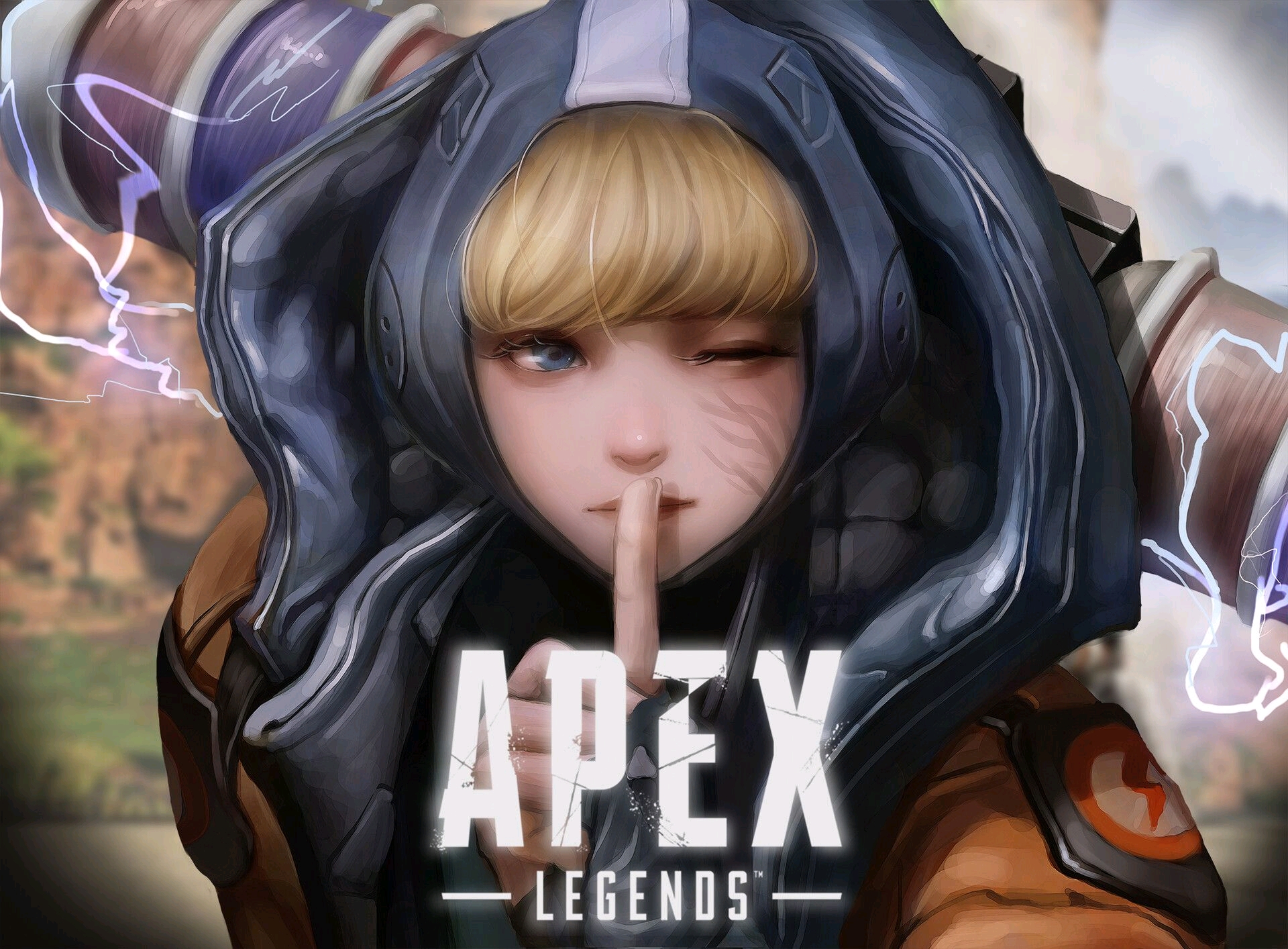 CSGO世界排名更新：FaZe重回第一，Liquid第三