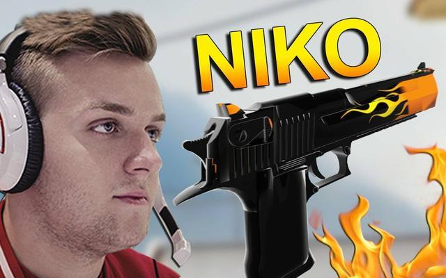 【前瞻】2025LPL春季赛 FPX vs JDG，强强对话双方都有机会