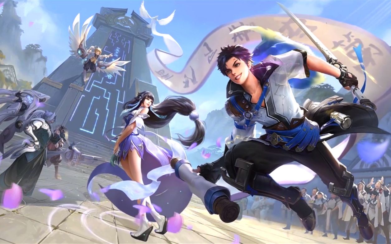 Falcons vs. MIBR 和 FURIA Esports vs. B8 在 BLAST.tv Austin Major 2025 第二阶段的第4轮