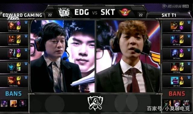 资讯《绝地求生》卡训练界面怎么办？新手训练黑屏解决方法分享