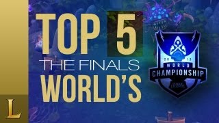 2023MSI首日观看人数突破近100万