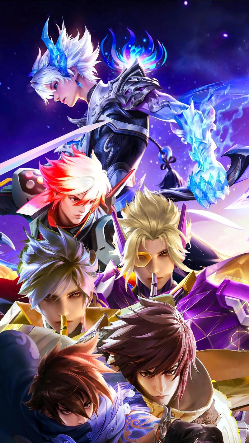 Vitality发布全新队服 纯白色调颠覆以往