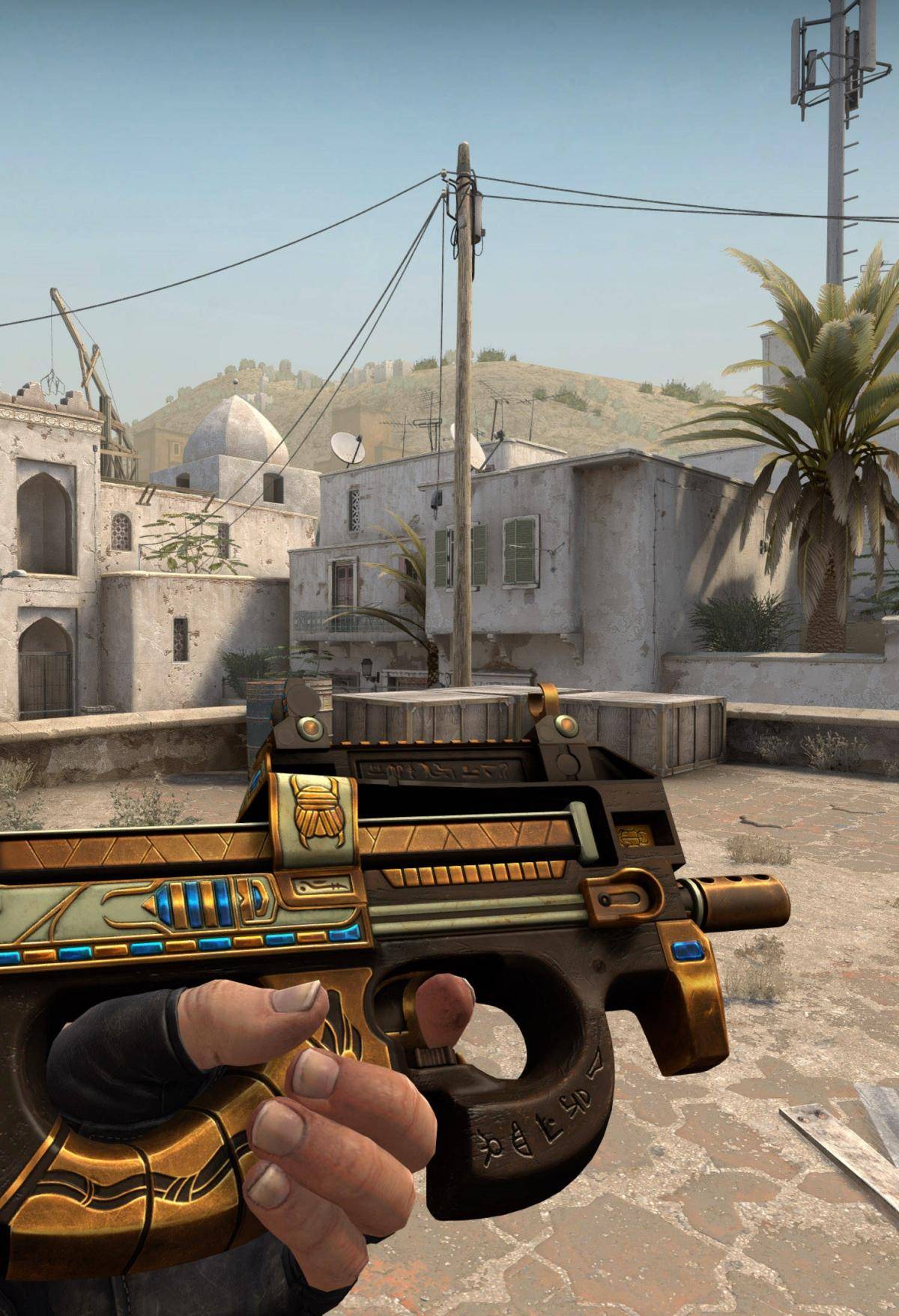 前职业选手 Smeb 宣布退役：忠诚！队长宋京浩已经从侦察中归来