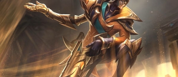 TheShy Ins晒照：谢谢把我的头发和妆都弄得很漂亮