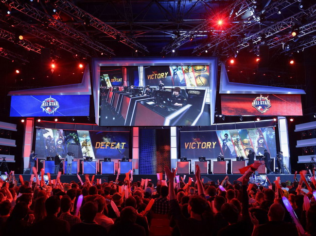 BLG官博为LvMao庆生：祝你平安喜乐，事事顺遂！