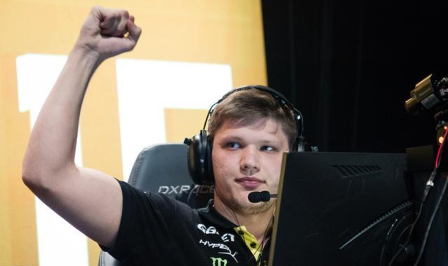 要卖LPL战队？RNG官方回应：没这回事