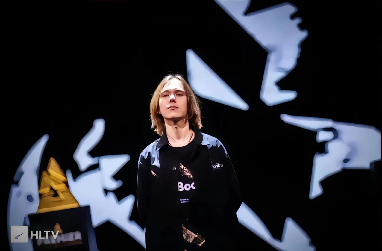 传闻： kyousuke 将在2025年BLAST.tv奥斯丁 Major之后加入Falcons