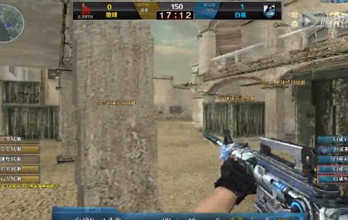 OG 将 k1to 从他们的 CS2 名单中移除