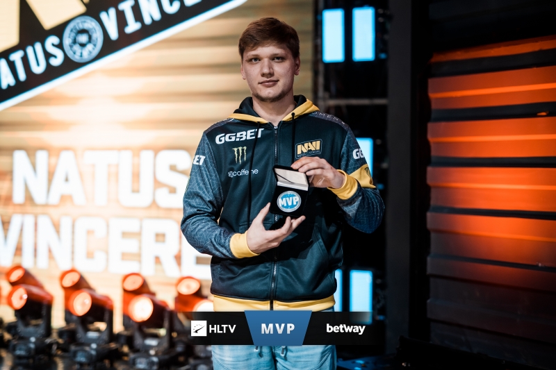 neL补充NiKo转会传言：此前拒绝系Falcons赛事过少