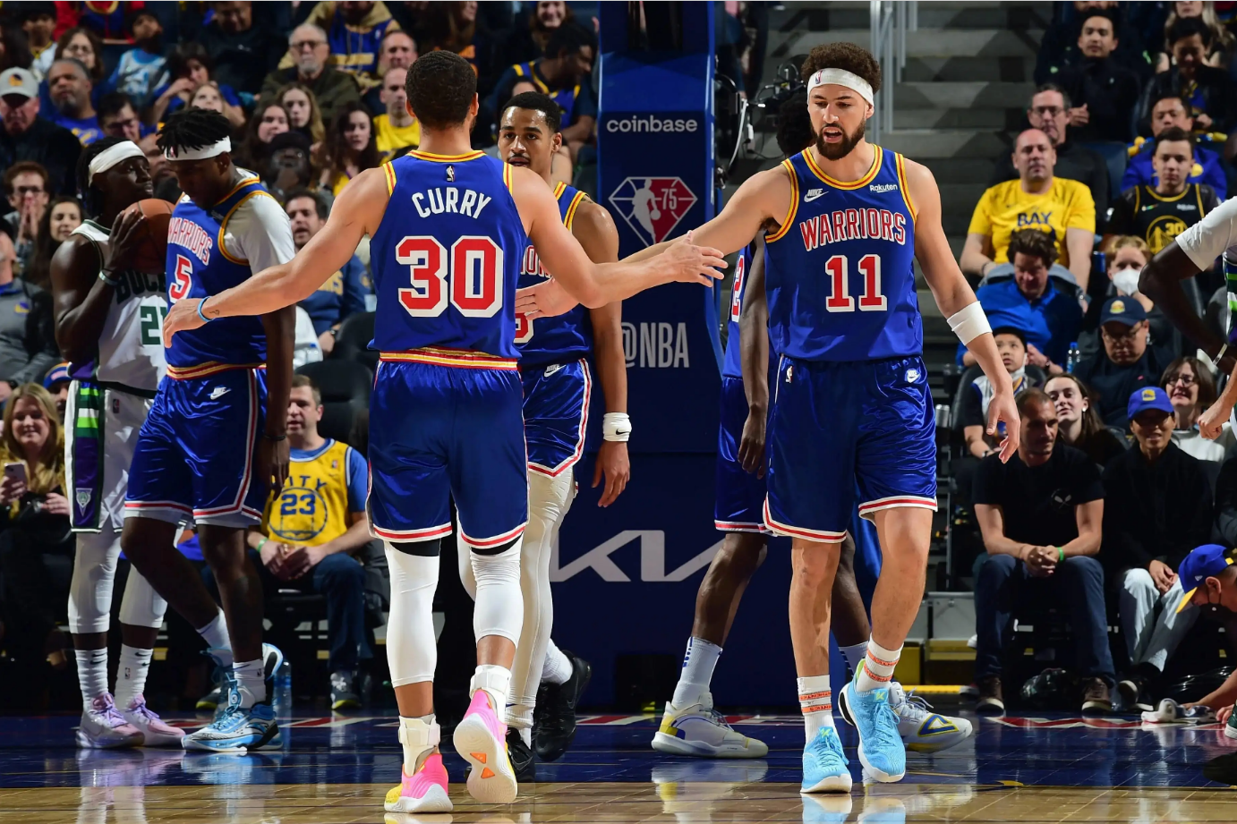 🚨📲 ｜ 赫拉德·马丁在IG上回应霍安·加西亚的推搡事件：随你便 MVP 😳 😂 来源：BarçaTimes🚨📲 ｜ 赫拉德·马丁在IG上回应霍安·加西亚的推搡事件：随你便 MVP 😳 😂 来源：BarçaTimes