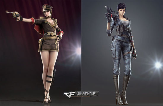 Riot Games 官方取消 VALORANT 的补丁 11.01