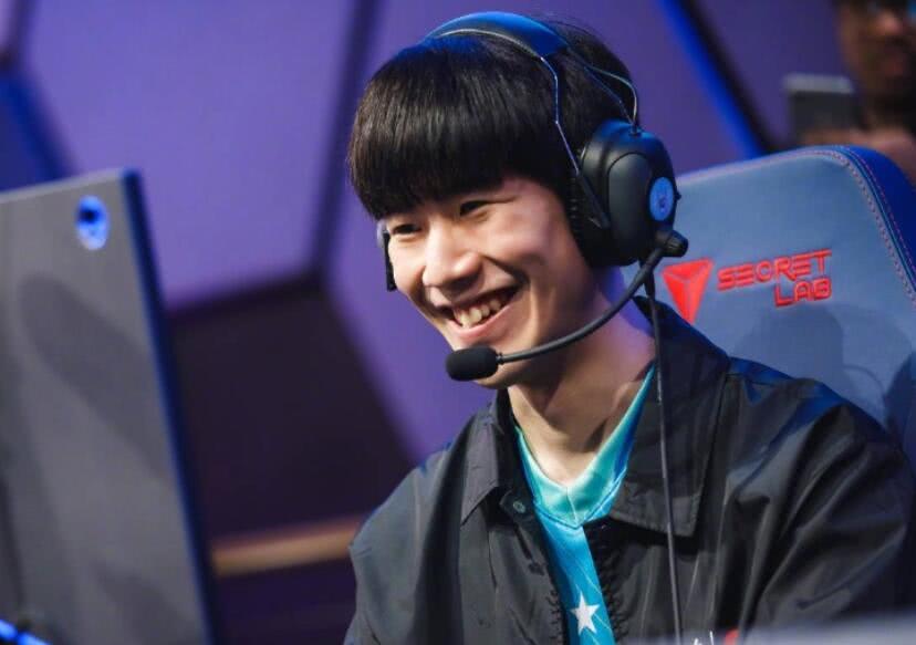 coldzera谈战胜ENCE：这让我们压力倍减