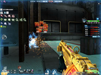 youdang更博：感谢兄弟们带我进世界赛！大家世界赛加油！