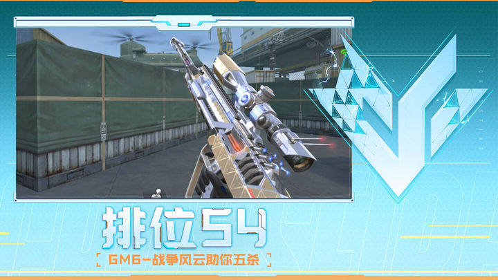 Wildcard 解散 CS2 阵容
