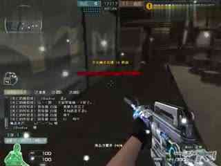 6月15日起！LCK+LCS+LEC陆续开赛