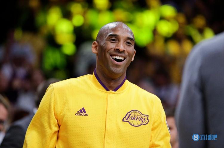NBA｜巴特勒三双 库里伤退 勇士主场险胜暴龙
