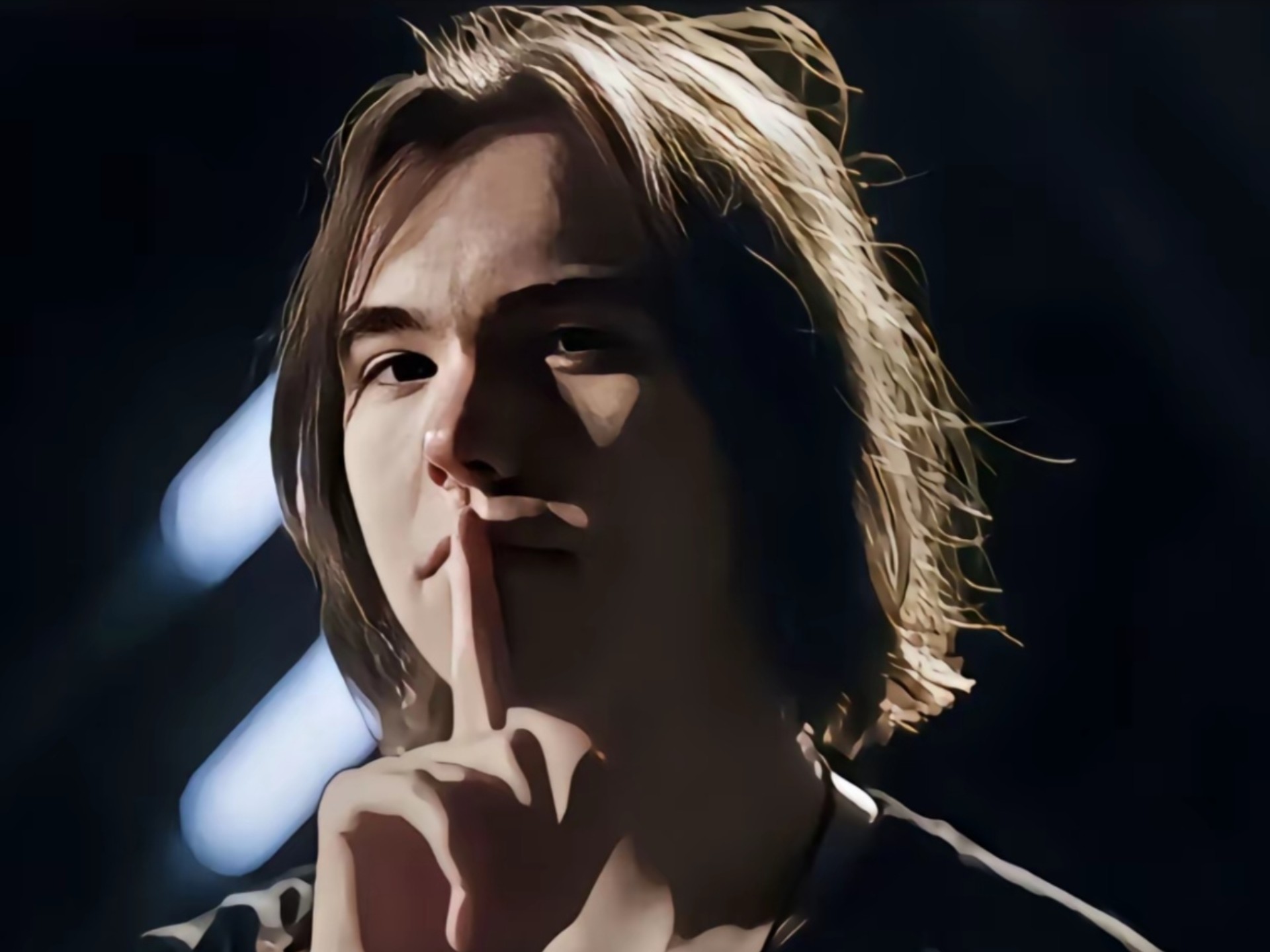 T1 3：2 KT 夺得2025全球总决赛冠军