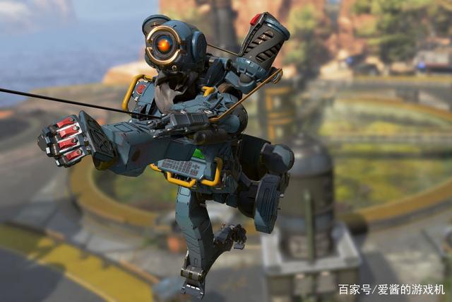 第一战歌！ JD Gaming 和 ONG 战斗了五轮，这是今年 LPL 的第一场完整比赛