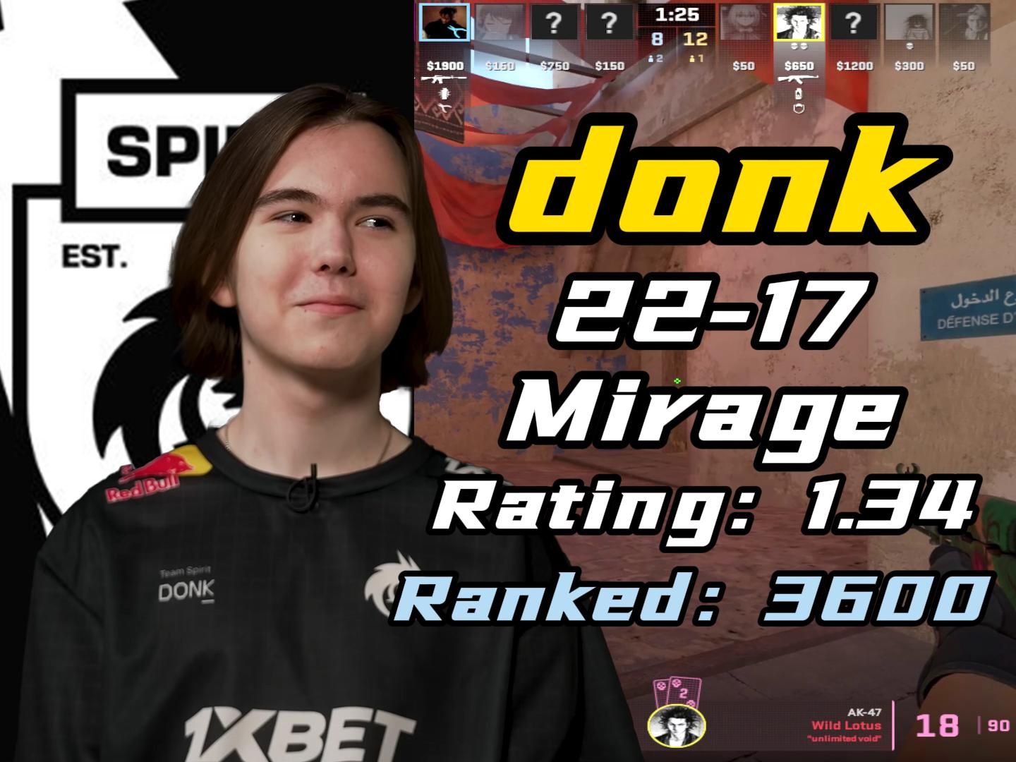 【战报】英雄联盟2020全球总决赛，DWG 3：1 送走G2晋级决赛