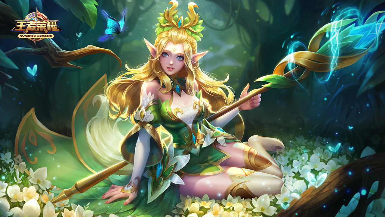 首日比赛结果 - BLAST Bounty 2025：封闭资格赛