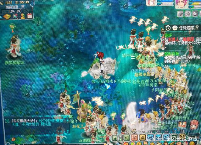 PGL Cluj-Napoca 2025小组赛最佳狙击手