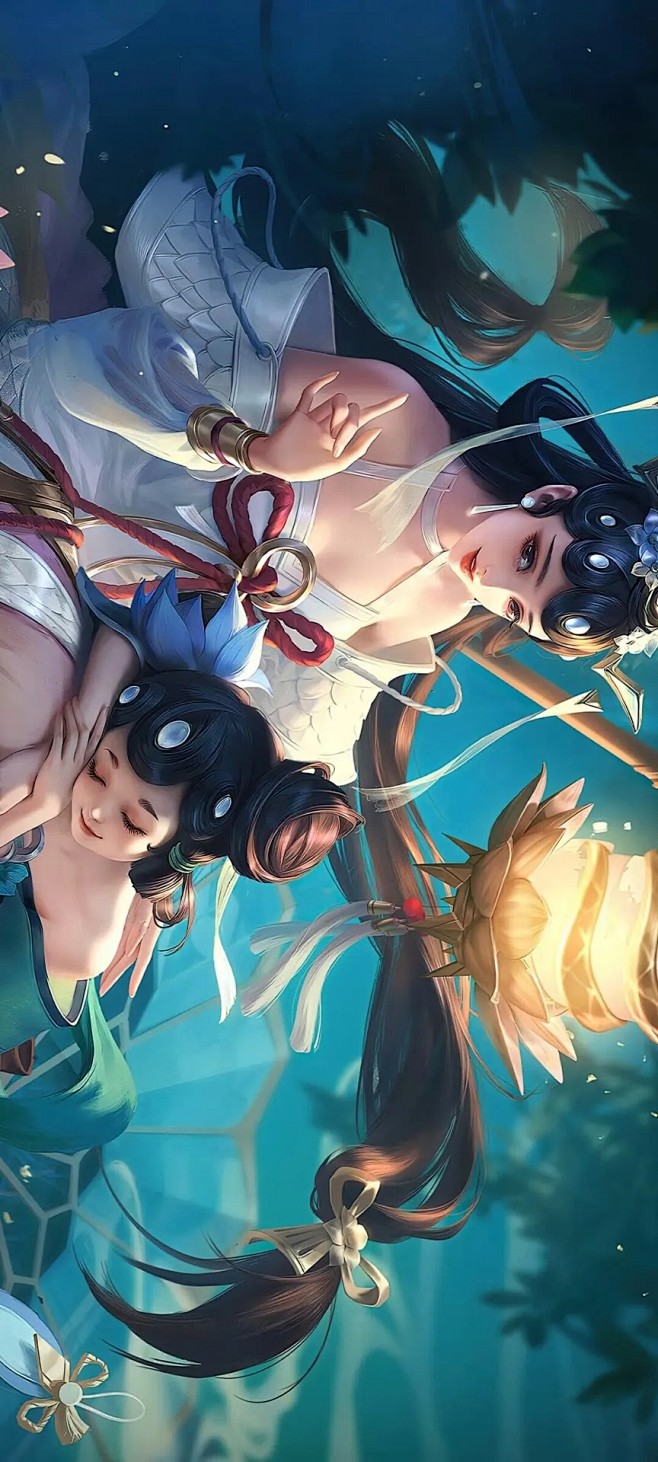 2022 LCK Awards 幕后花絮