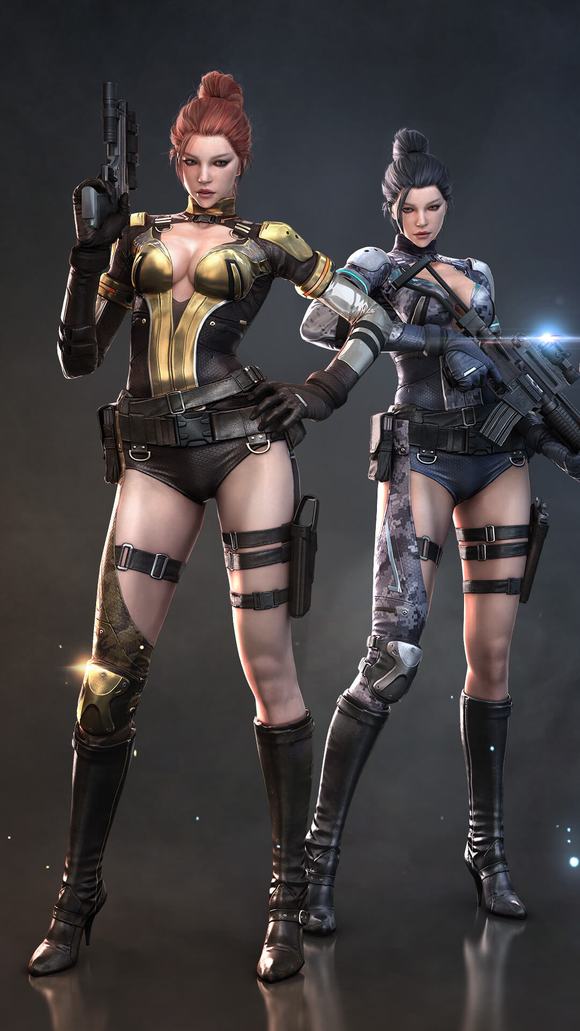 LPL夏季赛W6D2：Zdz首次披挂FPX队服上阵对位Sheer