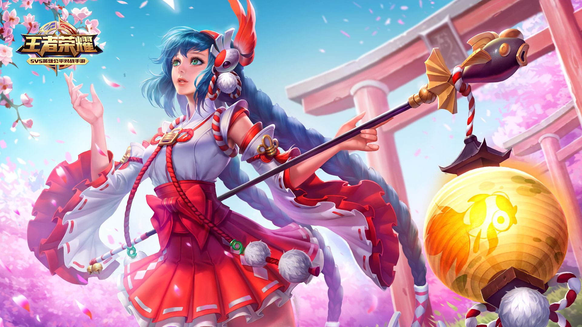 组内赛之路：若RNG在对阵LGD的BO3中落败，则进入到涅槃组