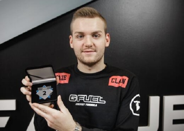 LCK将在2026年保持当前格式，并将亚洲运动会纳入赛程