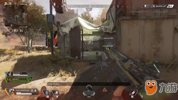 OBGG最新显示：顶级 LPL 战队的阵容基本确认