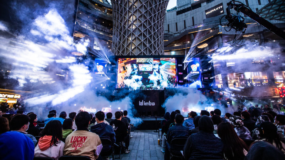 Valve已经购买了Cache地图，它可能很快会被添加到 CS2 的竞争池中。