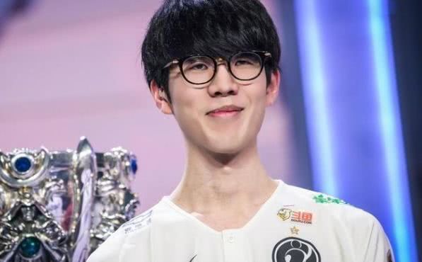 NRG 荣获 CCT 第三季北美系列赛 1 的冠军