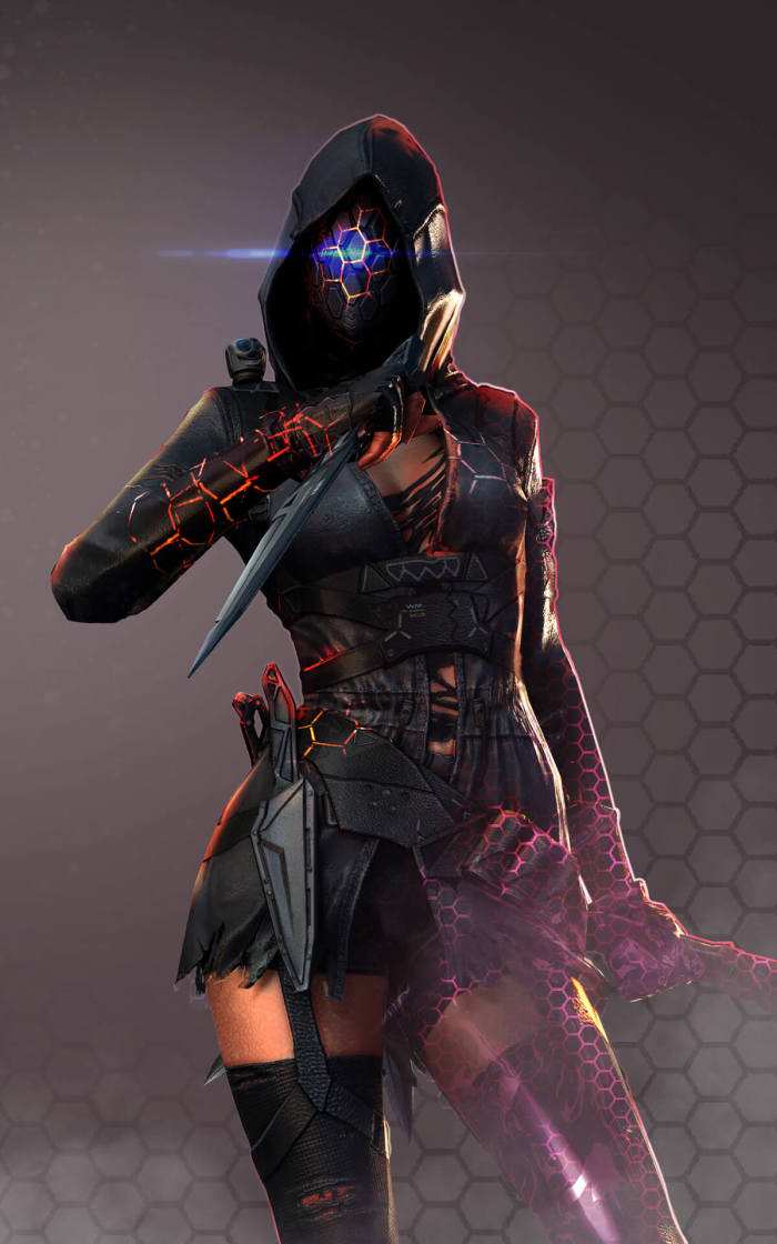 【赛后战报】痛击老队友！BLG让一追二战胜WBG