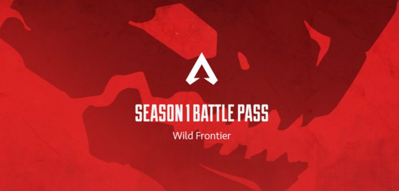 IEM Dallas 2025 小组赛前五名狙击手