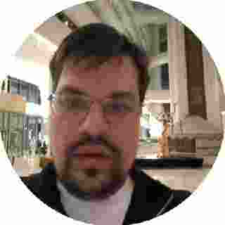 战歌起！Cat牛头顶飞王淞 呆呆大狗头两砍三杀 双方进决胜局