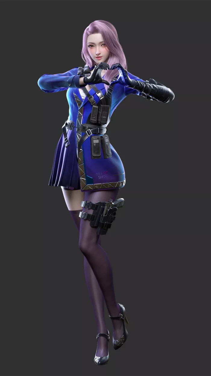 Falcons 通过击败 FaZe 晋级 PGL 布加勒斯特 2025 大决赛