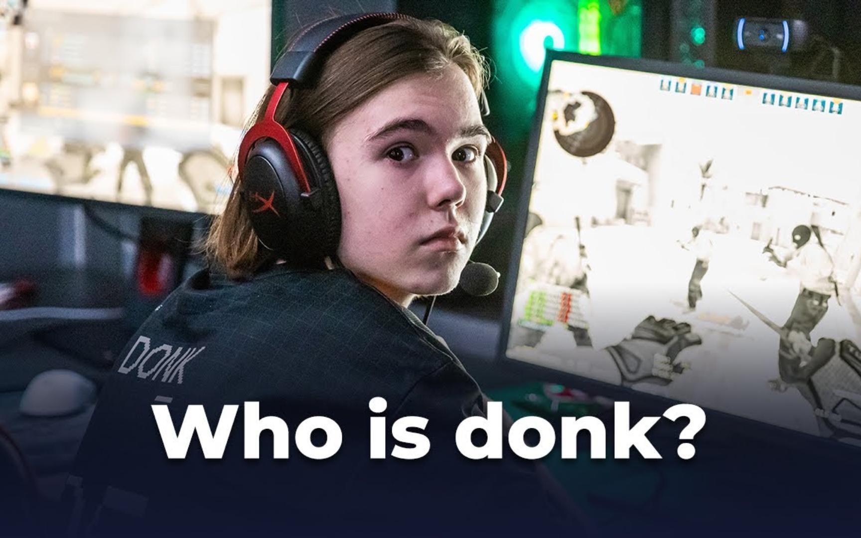 Fnatic 将面对 Sashi， OG 将在 ESL Pro League 第22赛季：欧洲预选赛季后赛中与 Nemiga 相遇