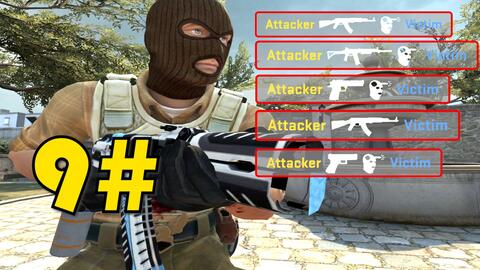 Robiin谈失败的 Alliance 阵容改组及其离队