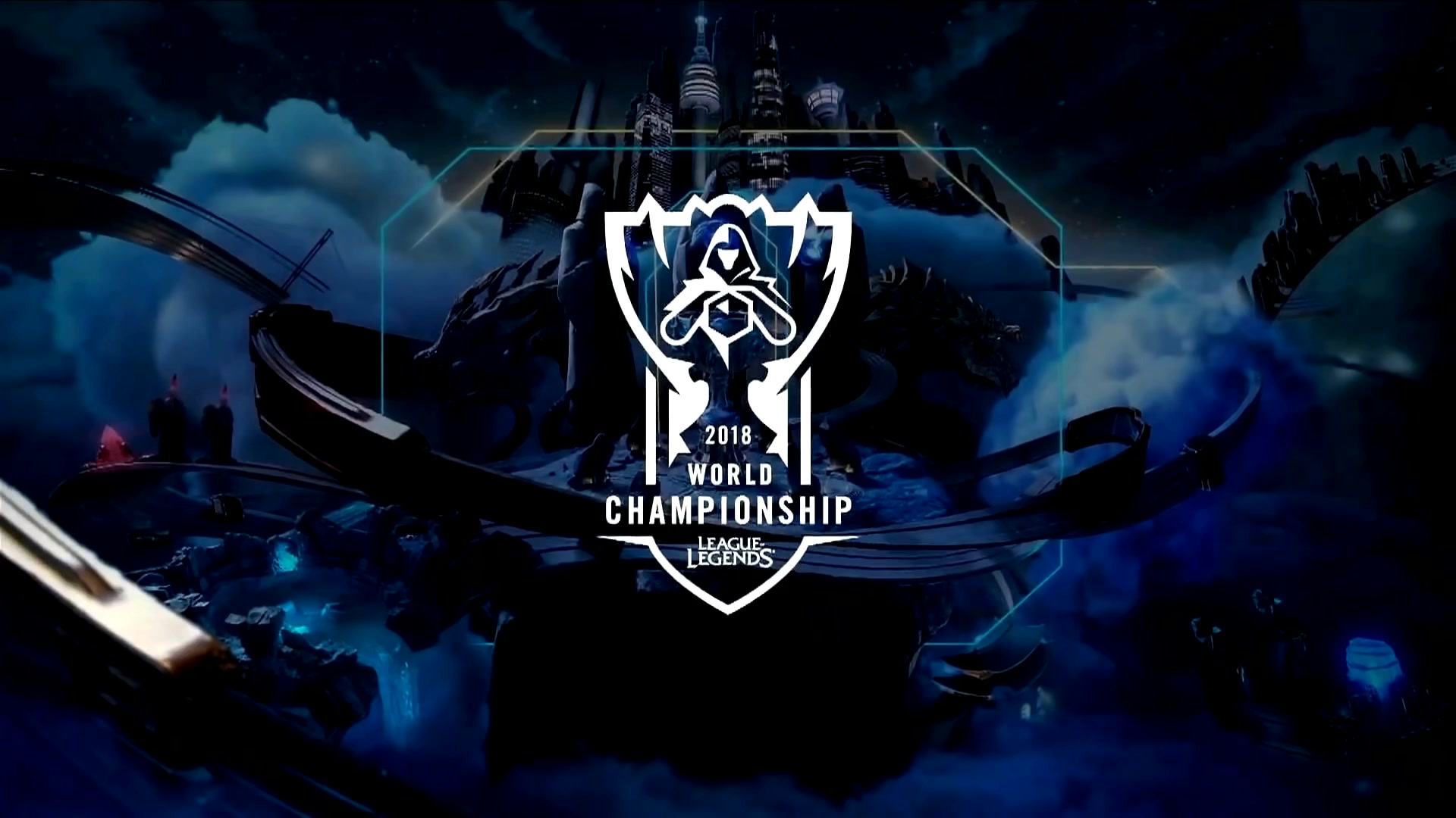 Twistzz 回归 FaZe：“感觉太棒了”