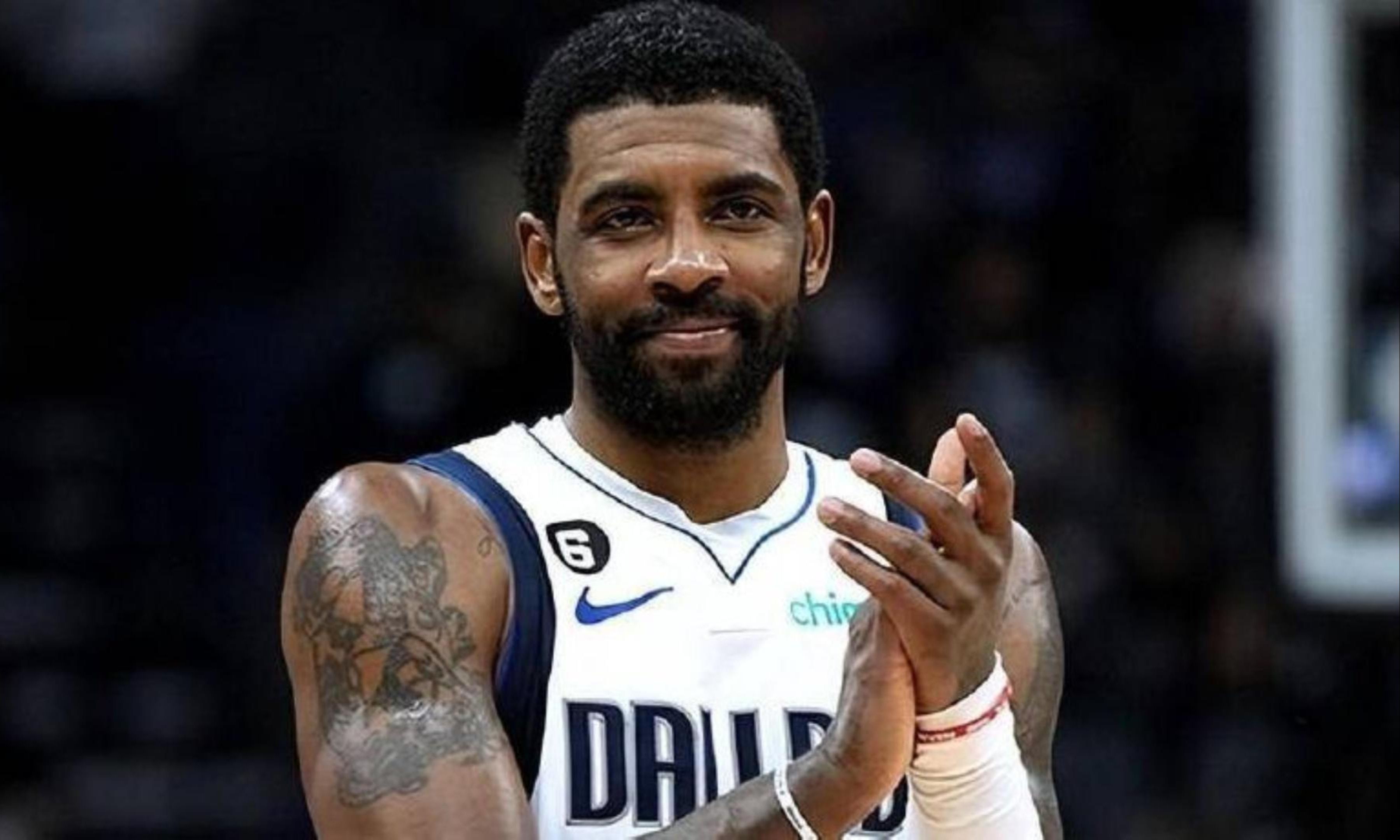 代球迷